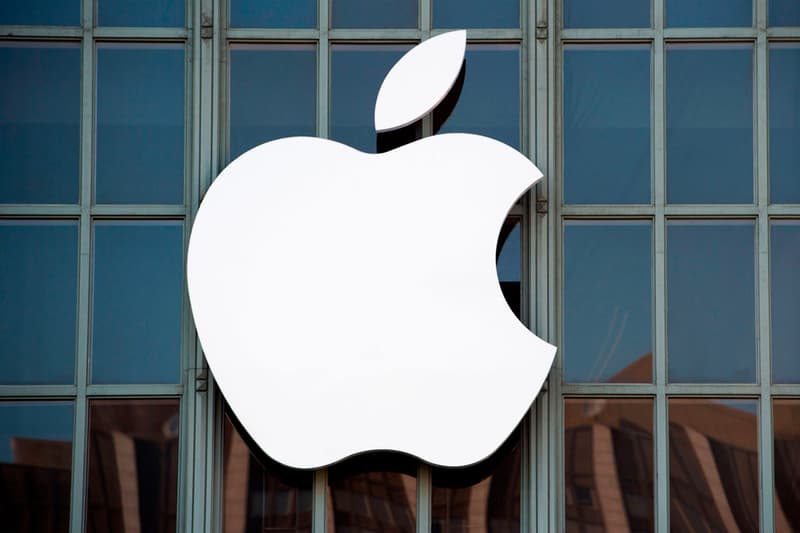 Apple Hires Ex-BMW and Faraday Future Exec To Join Its Electric Vehicles Team bmw i3 canoo evs electric cars tim cook