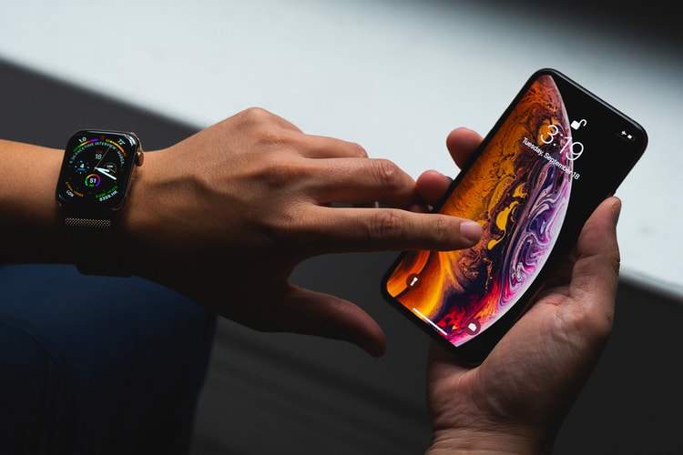 Apple's iPhone 14 Could Reportedly Be Its Cheapest Series Ever