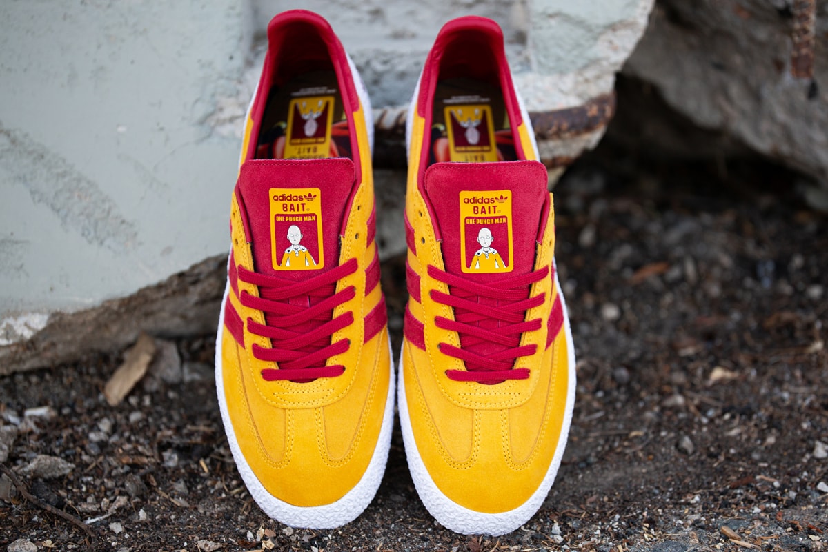 nike dunk high game royal air force 1 low acorn power rangers reebok bait one man punch adidas montreal 76 reebok question low white ice air jordan 6 gold hoop bodega new balance 990v3 palace vans authentic air jordan 4 white oreo jean michael basquiat dr martens 1460 1461 release date info store list buying guide photos price