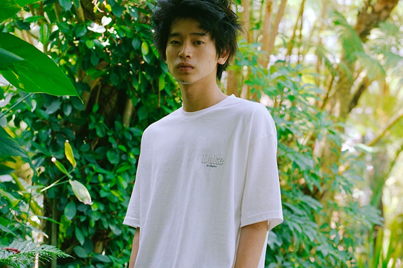 Bal-beams-t-crocs Japan clog collaboration release dress shoes Japan Kentaro Kamatani Ryusuke Eda