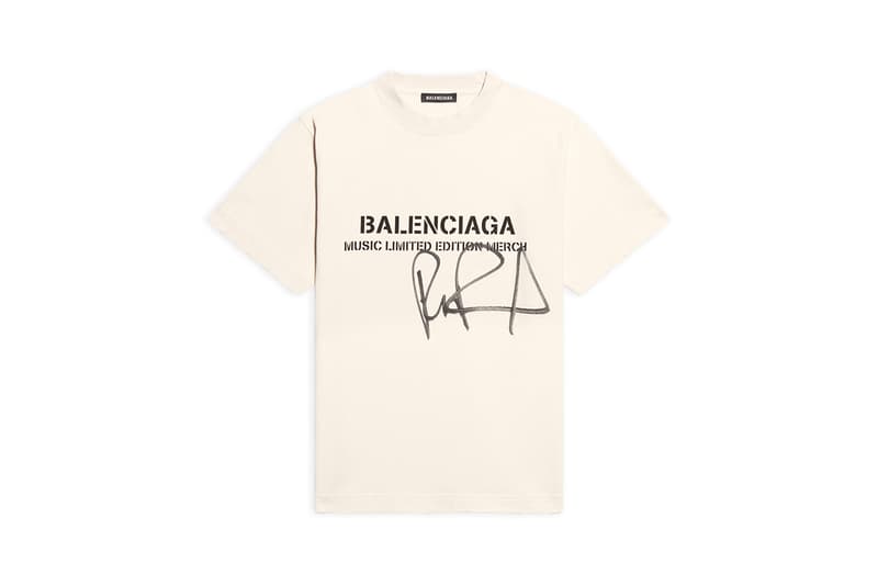 rupaul charles drag race balenciaga capsule collection merchandise music apple playlist details information