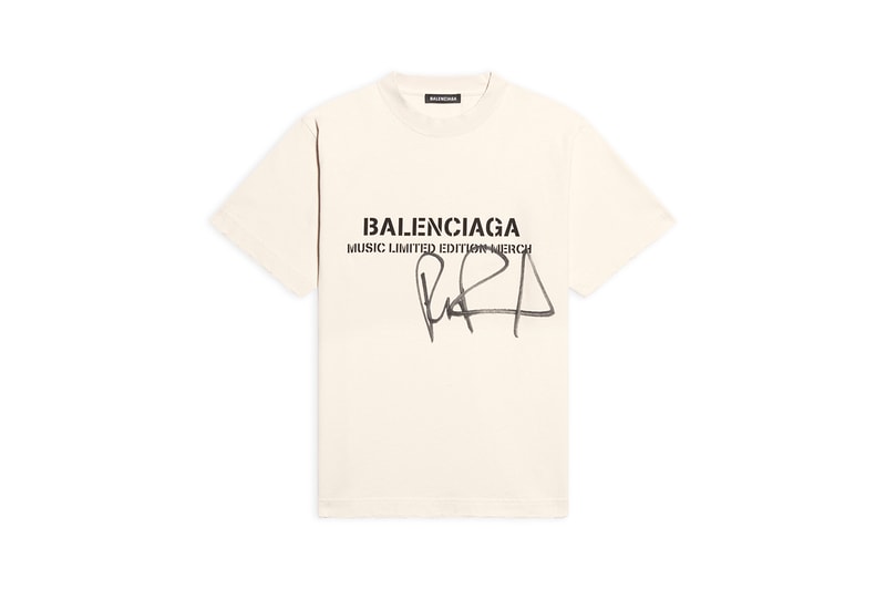 rupaul charles drag race balenciaga capsule collection merchandise music apple playlist details information