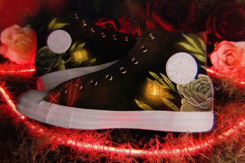 video game vanimesole sweepstakes xbox launch new