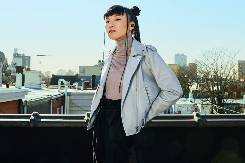 Beats Unveils Its New Studio Buds Release Info by Dre wireless headphones earbuds red white black date release info