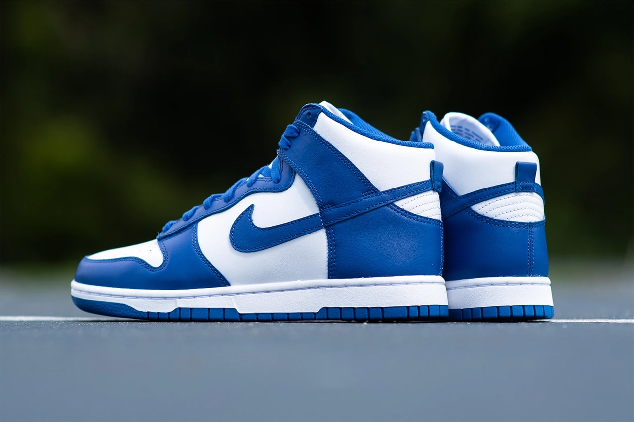 nike dunk high game royal air force 1 low acorn power rangers reebok bait one man punch adidas montreal 76 reebok question low white ice air jordan 6 gold hoop bodega new balance 990v3 palace vans authentic air jordan 4 white oreo jean michael basquiat dr martens 1460 1461 release date info store list buying guide photos price