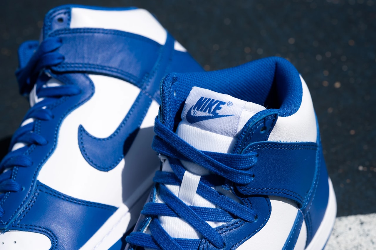 nike dunk high game royal air force 1 low acorn power rangers reebok bait one man punch adidas montreal 76 reebok question low white ice air jordan 6 gold hoop bodega new balance 990v3 palace vans authentic air jordan 4 white oreo jean michael basquiat dr martens 1460 1461 release date info store list buying guide photos price