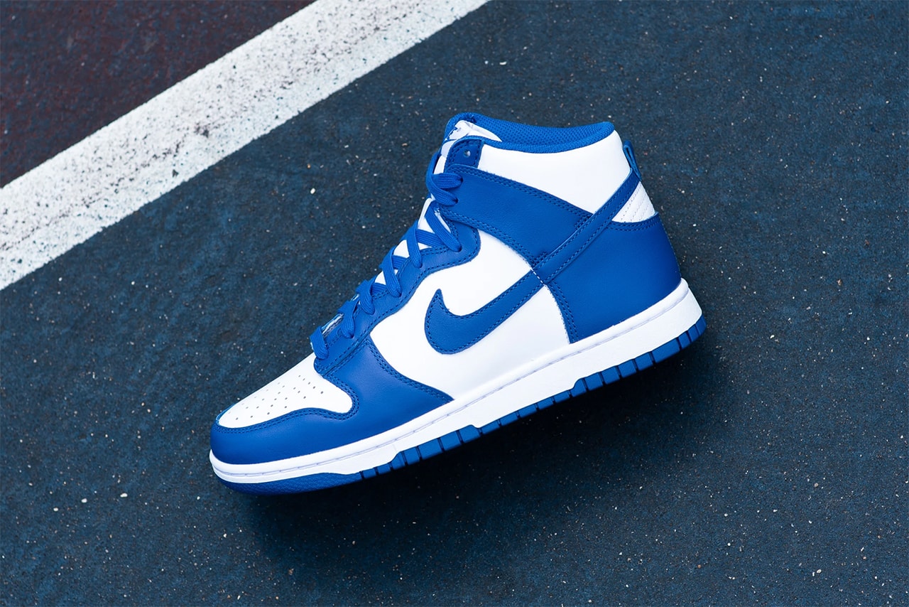 nike dunk high game royal air force 1 low acorn power rangers reebok bait one man punch adidas montreal 76 reebok question low white ice air jordan 6 gold hoop bodega new balance 990v3 palace vans authentic air jordan 4 white oreo jean michael basquiat dr martens 1460 1461 release date info store list buying guide photos price