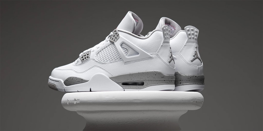 Best white jordans Clearance