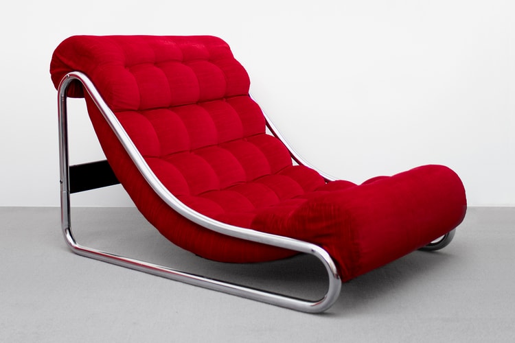 BILLY for Sale Returns With More Archival IKEA Pieces