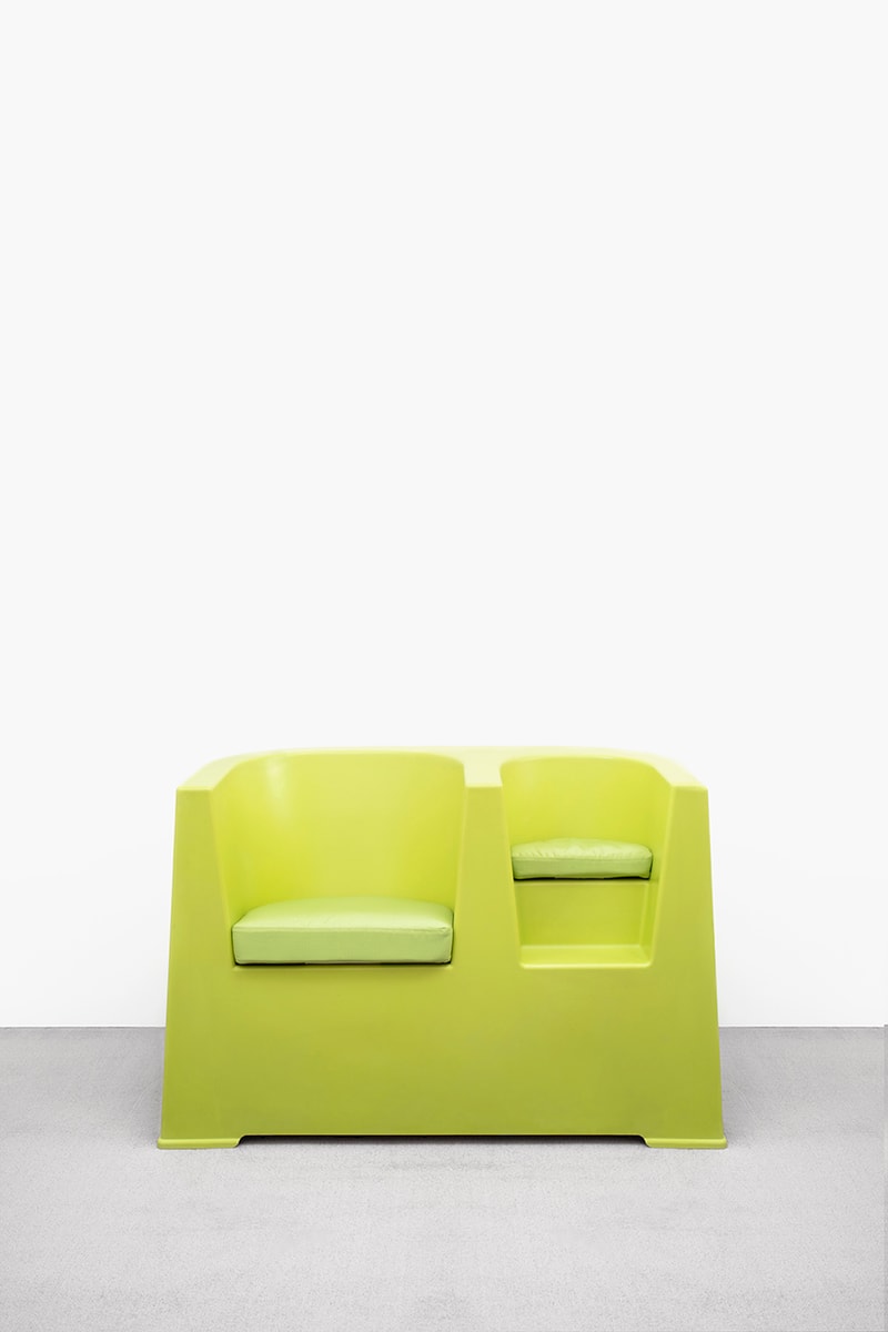 ikea archive vintage billy for sale release details rare hard to find furniture 