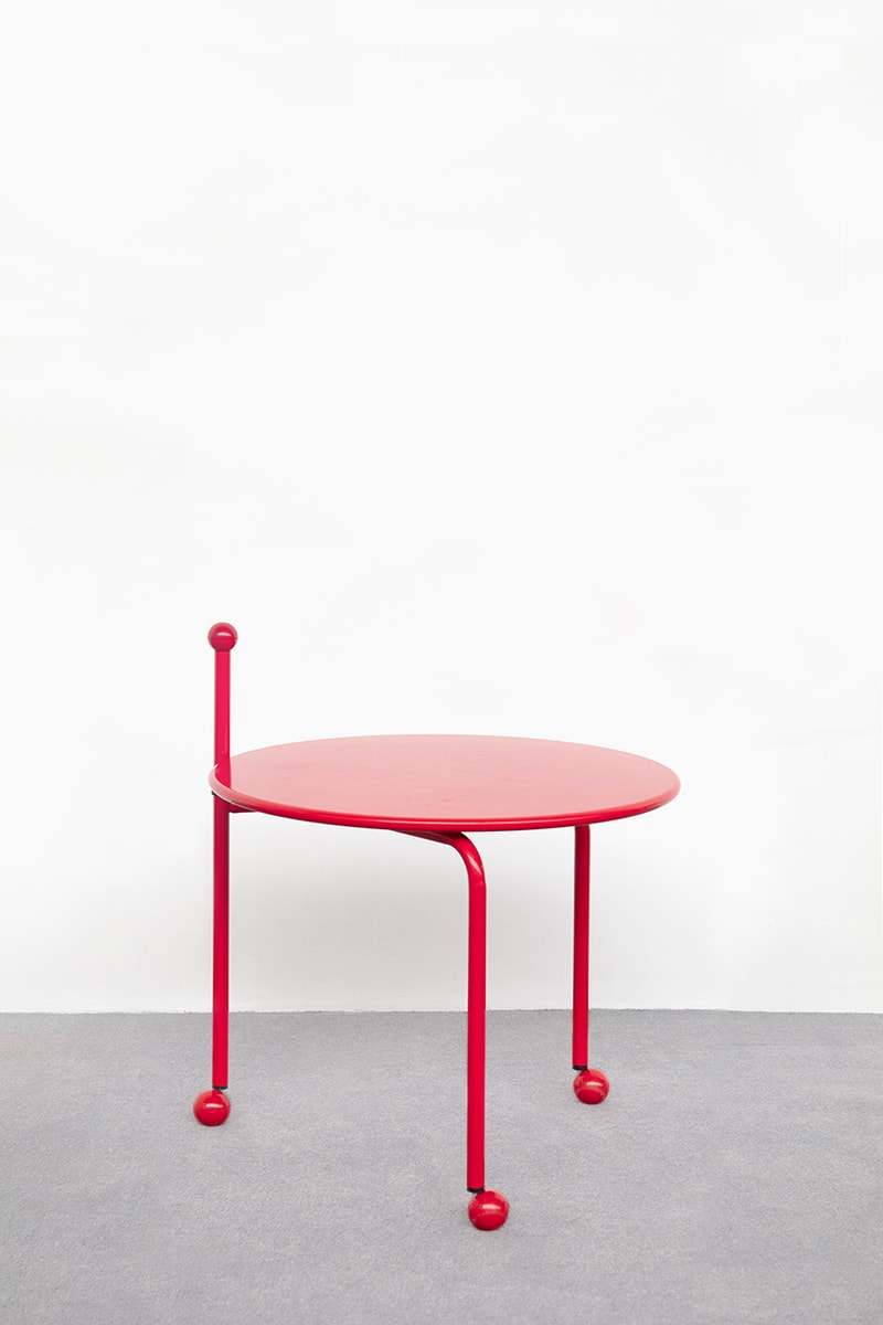 ikea archive vintage billy for sale release details rare hard to find furniture 