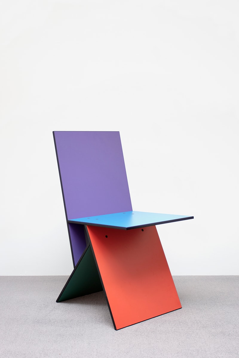 ikea archive vintage billy for sale release details rare hard to find furniture 