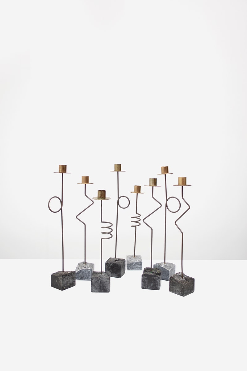 ikea archive vintage billy for sale release details rare hard to find furniture 