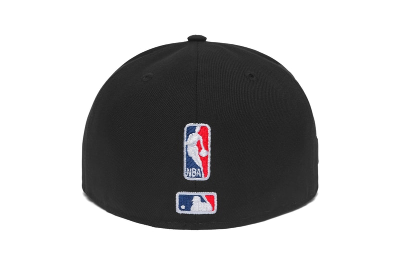 born x raised city of champs la lakers dodgers release info store list buying guide photos price hoodies tees hat mlb nba 2020 championships 