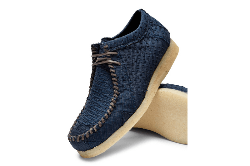browns Conscious Month Sustainability fashion interior design bywalid story mfg adidas tekla greg lauren 