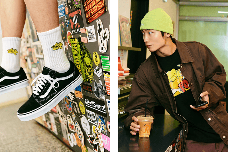 BTS x McDonald's Merch 2nd Drop Closer Look Exclusive Saucy Collection Melty Capsule Release Information How to Buy Jin Suga J-Hope RM Jimin V Jungkook