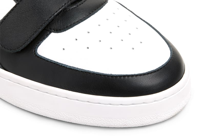 CELINE HOMME CT Trainers Z Trainer CT-01 CT-02 CT-03 Hedi Slimane Saint Laurent Shoes Footwear Luxury Italian Designer Release Information Expensive