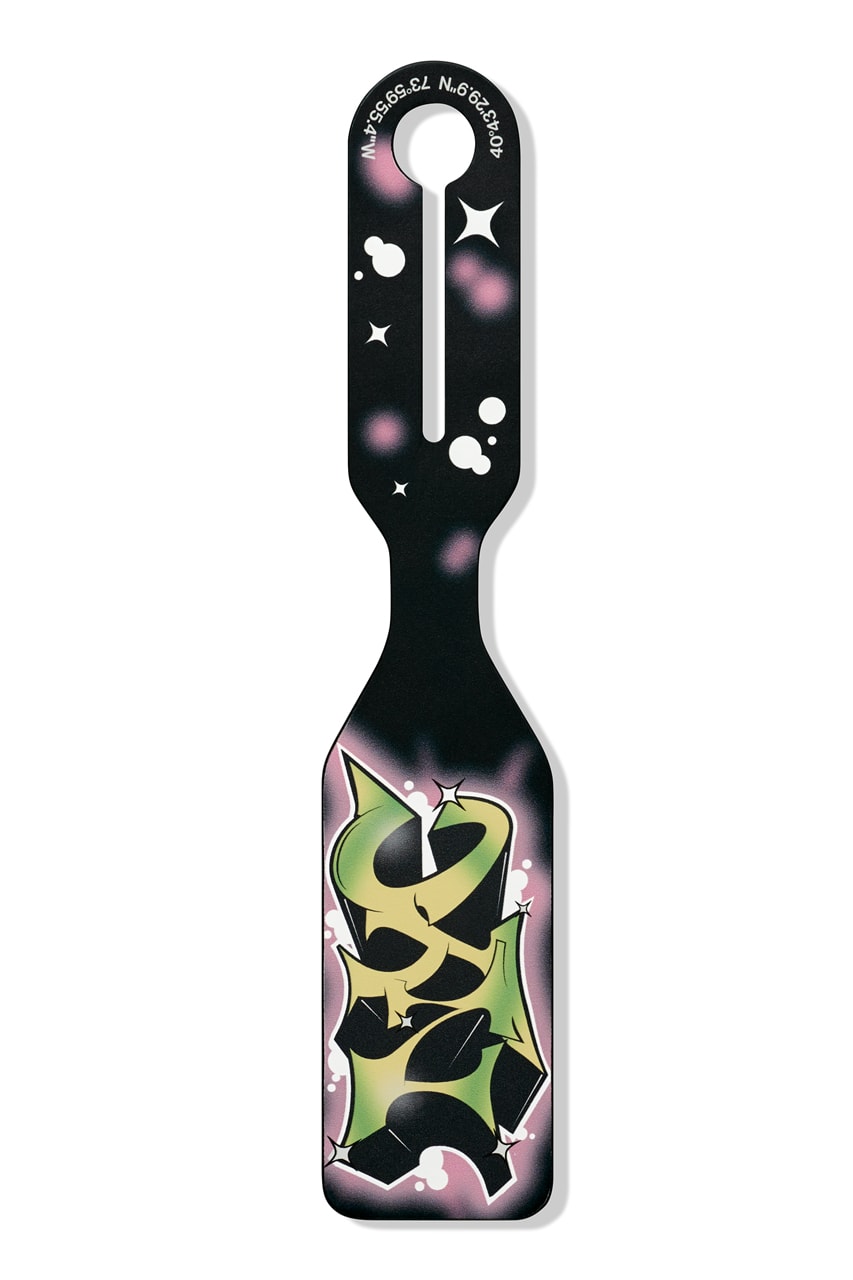 Supreme Spring Summer 2021 Week 15 Release List Palace Skateboards Balenciaga StreetX RIMOWA Chaos WACKO MARIA OAMC Patta Sebago