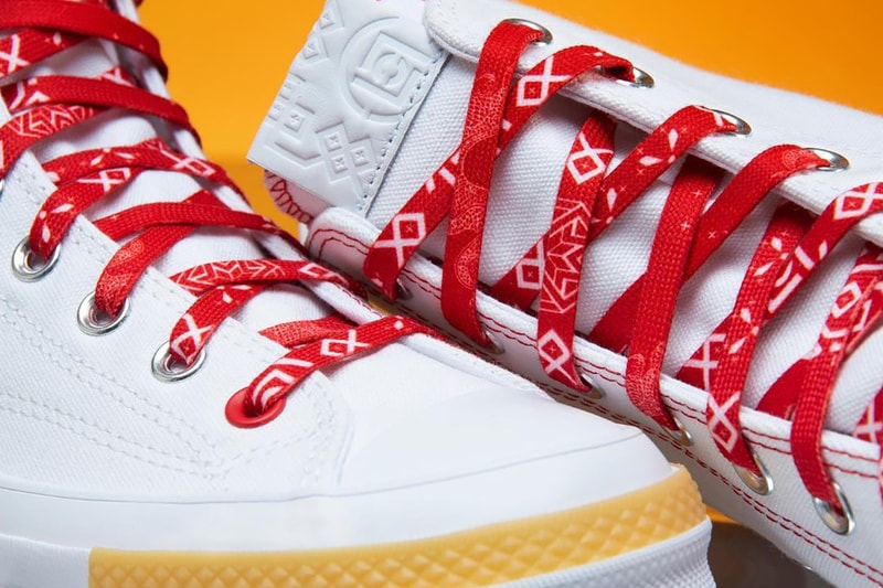 converse chuck 70 hi low white ox paloma release date info store list buying guide photos price 