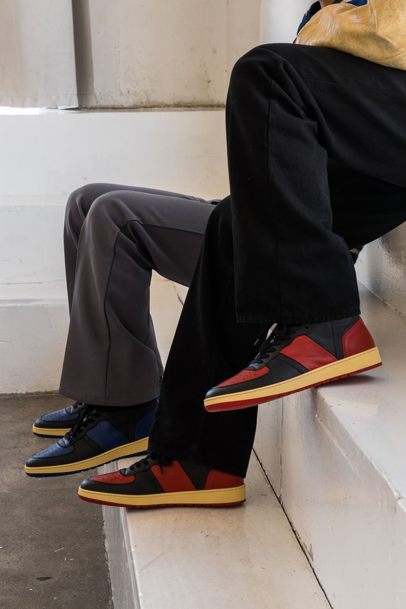 Collegium Pillar "Destroyer High" Черный Красный Черно-Синий Royal Bred AJ1 Air Jordan 1 Ник Сисомбат Новая дизайнерская обувь Кроссовки Информация о выпуске бренда Дата выпуска Лос-Анджелес Роскошная итальянская кожа Премиум-доступно
