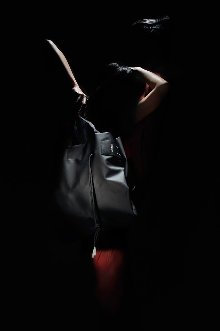 côte&ciel spring summer 2022 bag collection release information French brand 