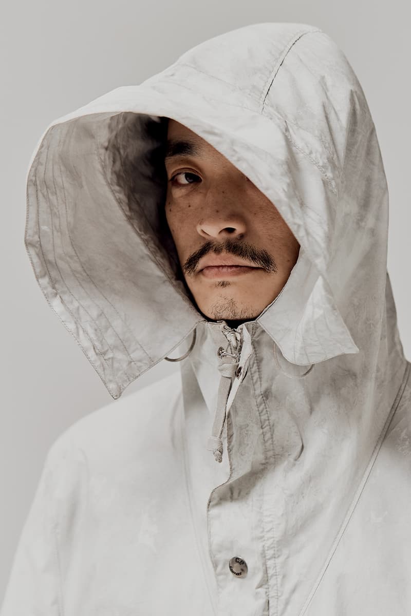 C.P. Company Launch 50th Anniversary Book history of Italian sportswear
