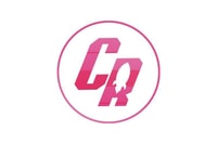 CumRocket Cryptocurrency Erupts 350% After Elon Musk Tweet