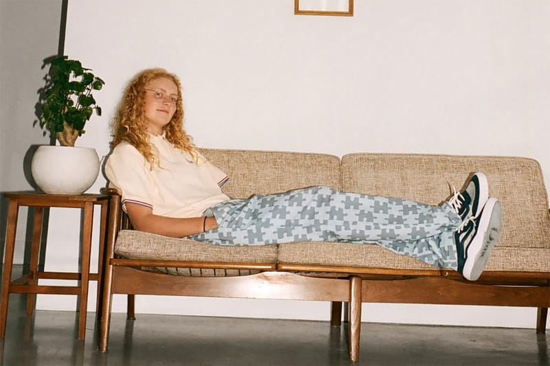 Dime Unveils Its Summer '21 Collection