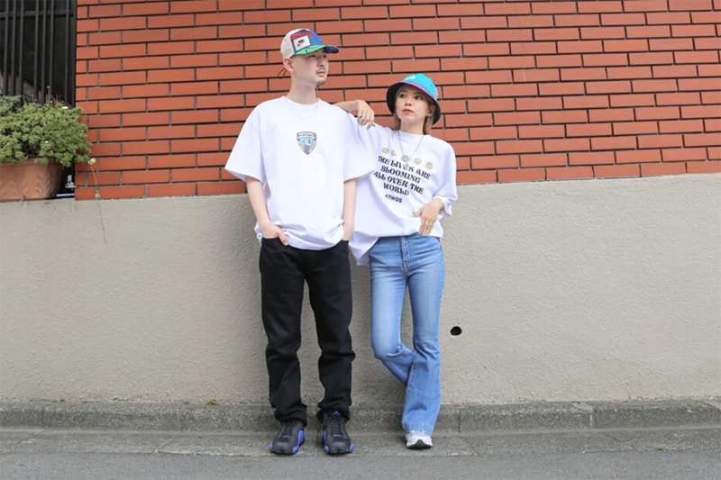 dl headwear finest nike collection vintage windbreakers 90s 80s camp caps bucket hats wallets release date info store list buying guide photos price 