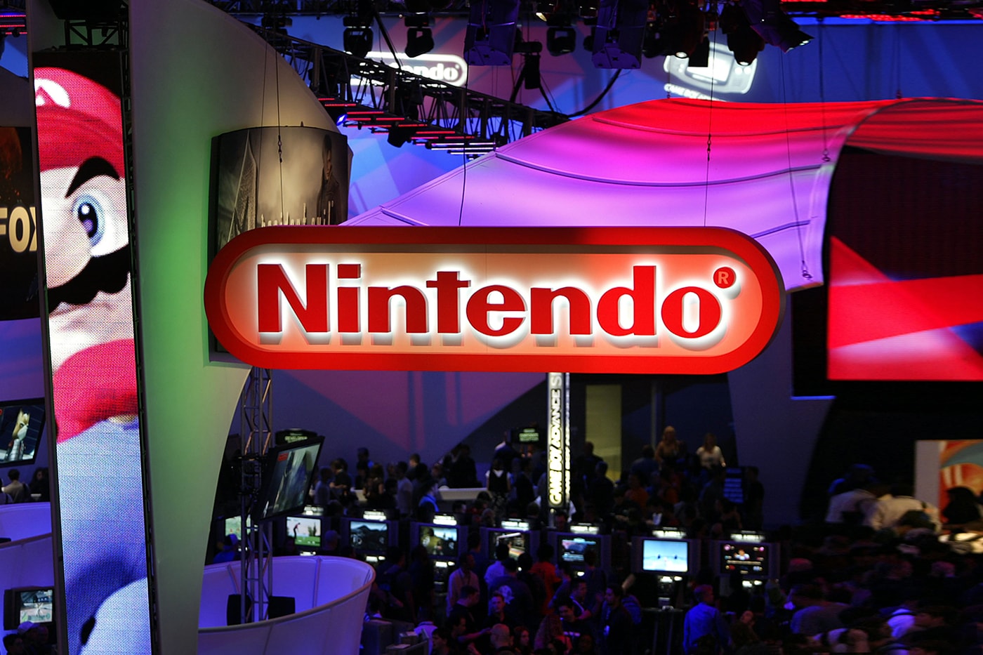 Here Are All of the Biggest Announcements From E3 2021 nintendo bandai namco xbox bethesda