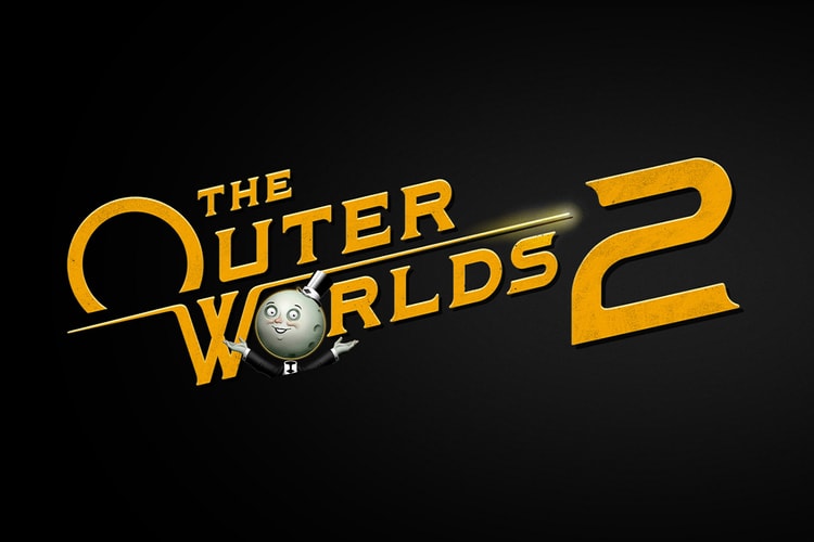 Microsoft Officially Announces 'The Outer Worlds 2' With Humorously Honest Trailer