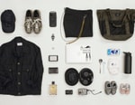 Melvin Tanaya of Song for the Mute Shares His Father's Day Essentials