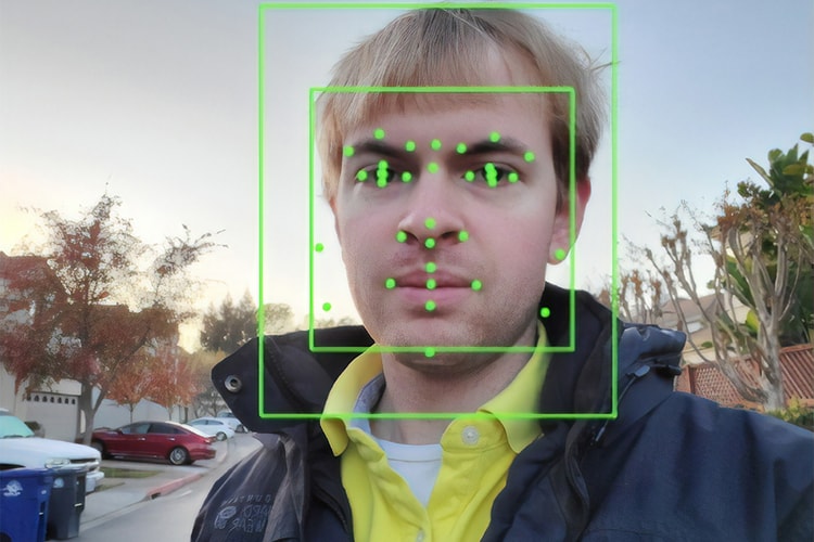 EU Regulators Urge Bloc to Ban Facial Recognition Technologies in Public Places