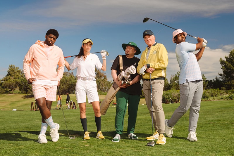 extra butter adidas golf happy gilmore 25th anniversary collection ultraboost 1 0 zg21 vice seamus asher phat scooters shooter mcgavin chubbs official release date info photos price store list buying guide