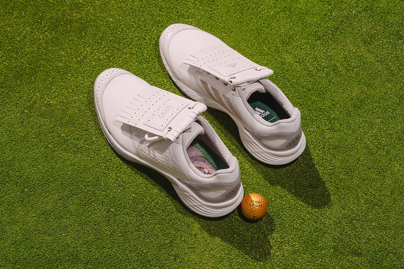 extra butter adidas golf happy gilmore 25th anniversary collection ultraboost 1 0 zg21 vice seamus asher phat scooters shooter mcgavin chubbs official release date info photos price store list buying guide