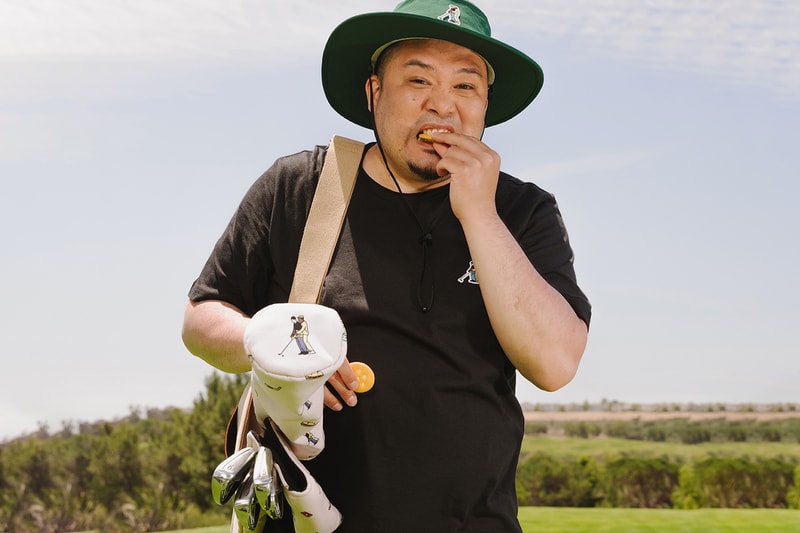 extra butter adidas golf happy gilmore 25th anniversary collection ultraboost 1 0 zg21 vice seamus asher phat scooters shooter mcgavin chubbs official release date info photos price store list buying guide