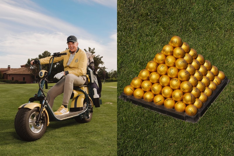 extra butter adidas golf happy gilmore 25th anniversary collection ultraboost 1 0 zg21 vice seamus asher phat scooters shooter mcgavin chubbs official release date info photos price store list buying guide