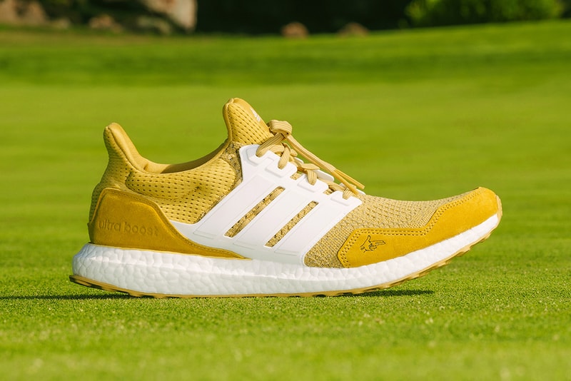 extra butter adidas golf happy gilmore 25th anniversary collection ultraboost 1 0 zg21 vice seamus asher phat scooters shooter mcgavin chubbs official release date info photos price store list buying guide