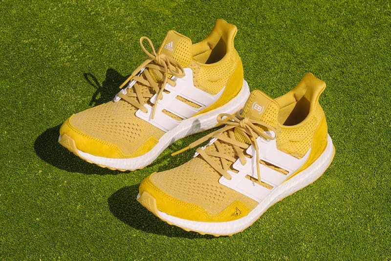 Extra Butter x adidas Golf x 'Happy Gilmore' Collection | Hypebeast Extra Butter x adidas Golf x 'Happy Gilmore' Collection | Hypebeast