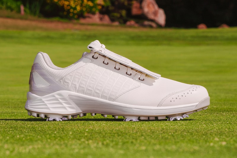 extra butter adidas golf happy gilmore 25th anniversary collection ultraboost 1 0 zg21 vice seamus asher phat scooters shooter mcgavin chubbs official release date info photos price store list buying guide