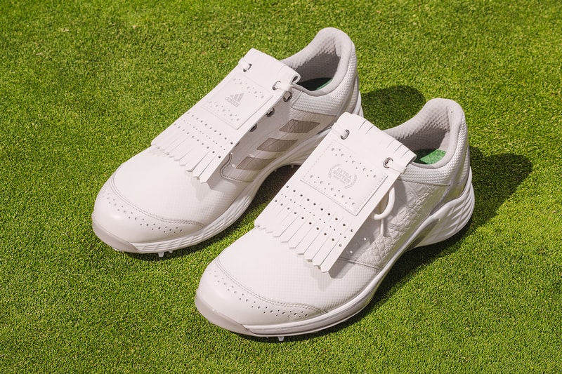 extra butter adidas golf happy gilmore 25th anniversary collection ultraboost 1 0 zg21 vice seamus asher phat scooters shooter mcgavin chubbs official release date info photos price store list buying guide