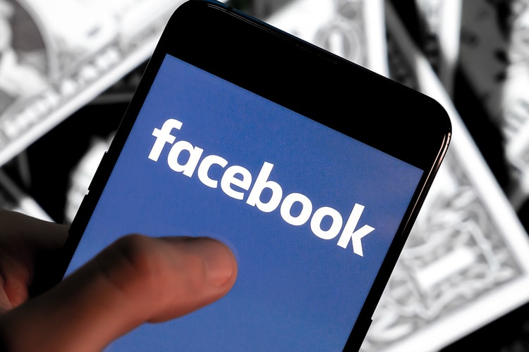 Facebook Now Valued at $1 Trillion USD