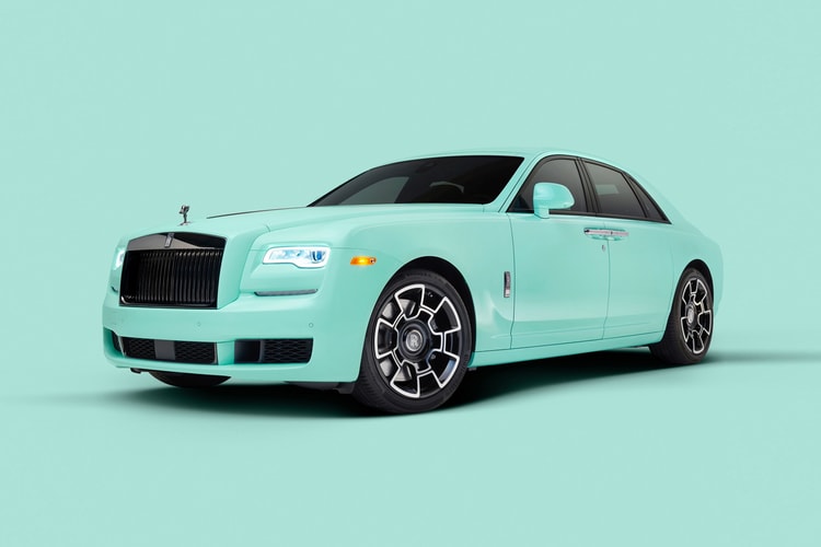 Floyd Mayweather Gifted His Team $1 Million USD-Worth of Cars Before His Fight