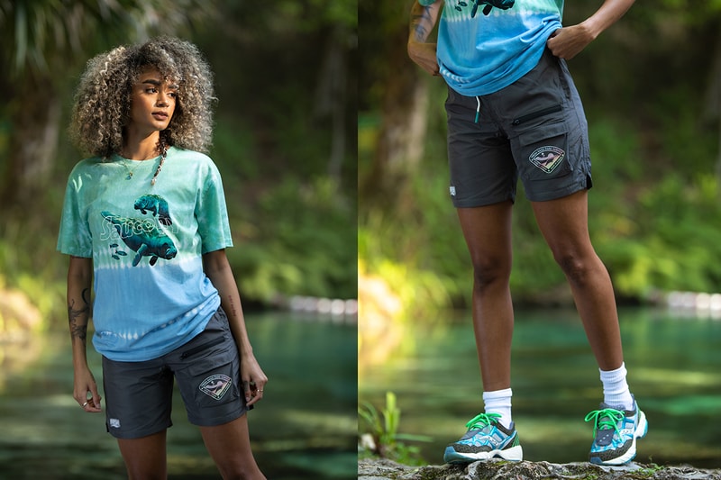 fresh rags saucony grid web manatee release date info store list buying guide photos price 