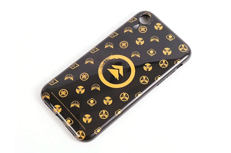 GHOST® GAMER on X: Goldeneye 007 is back and available now on