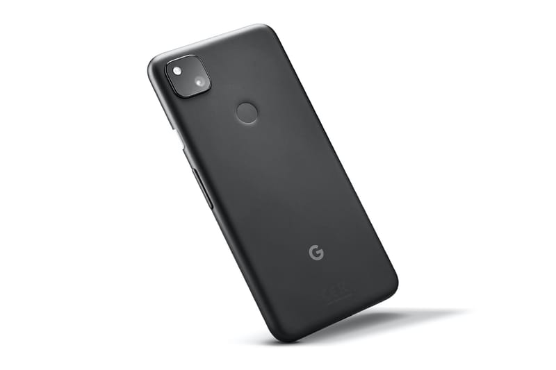 Google's First Foldable Pixel Is Reportedly Still on Track for 2021