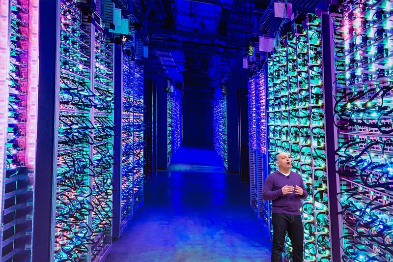 Google's High Speed QUIC Technology Becomes an Official Internet Standard