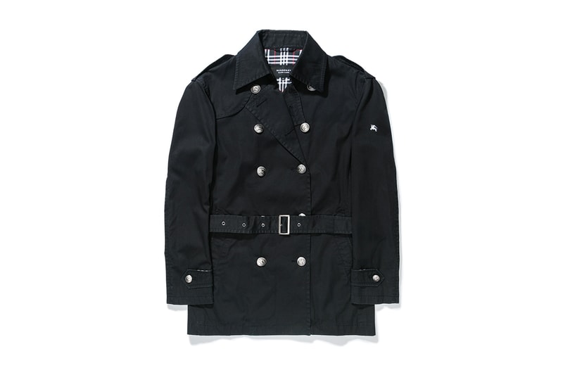 HBX Archives Week 34: Supreme, Prada, YEEZY and More release info Burberry Louis Vuitton 