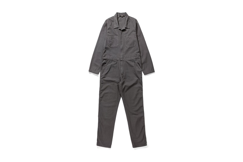 HBX Archives Week 34: Supreme, Prada, YEEZY and More release info Burberry Louis Vuitton 