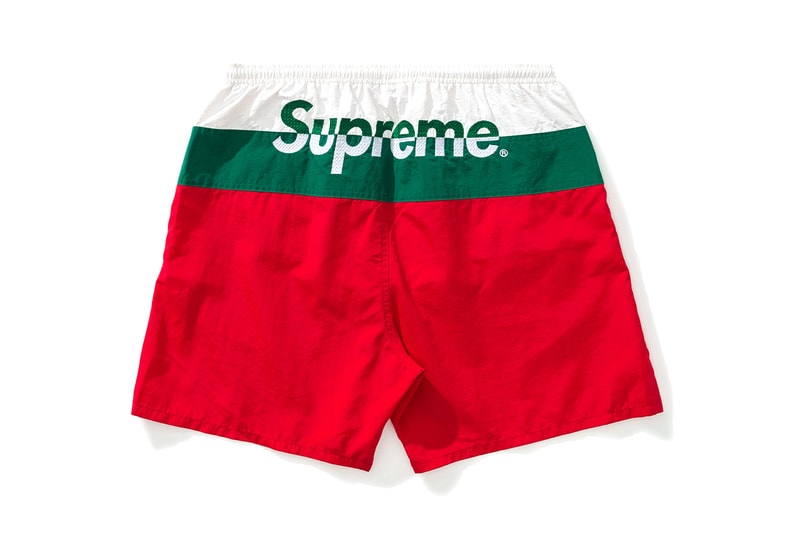 HBX Archives Week 35: Supreme, Balenciaga and More hbx archives week 35 supreme cdg 424 balenciaga palm angels off-white release info